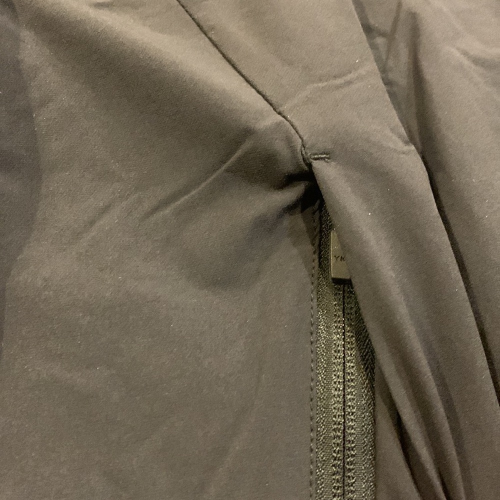 Jet Equity Jacket - Picture 3 of 11